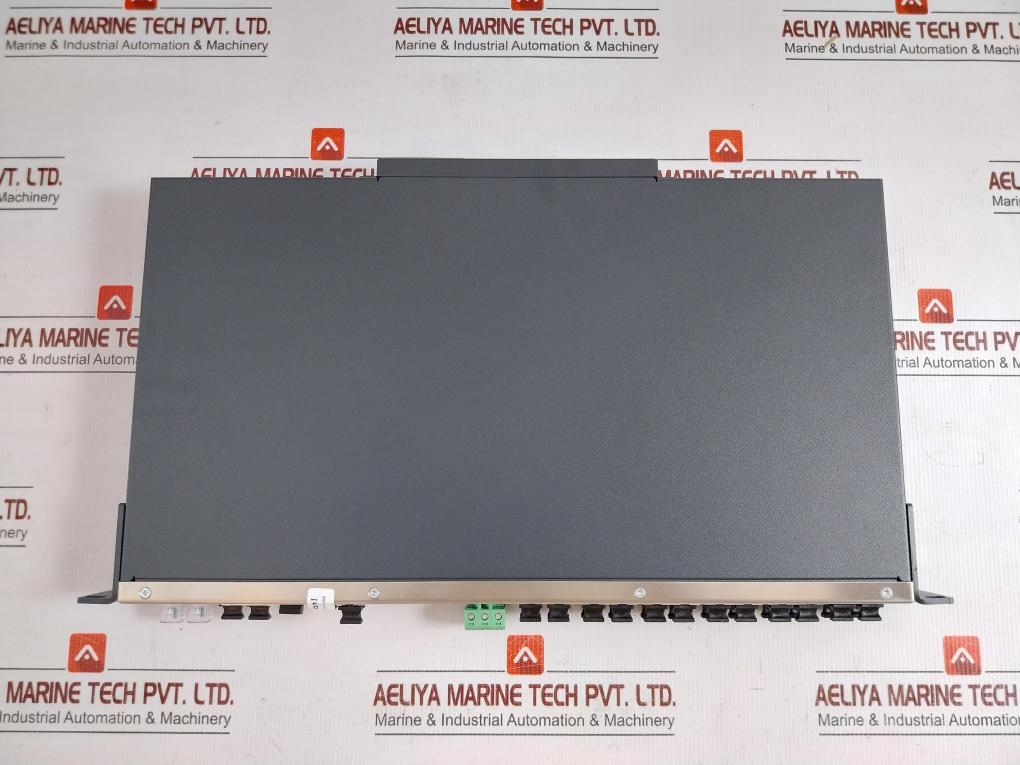Ms660301M-v4-Central-Smart-Lighting-Controller-V-10-8-2-1000W-Max-Microsens-209458-3