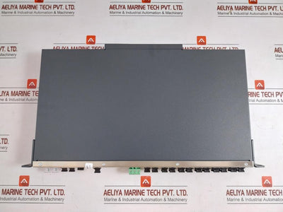 Ms660301M-v4-Central-Smart-Lighting-Controller-V-10-8-2-1000W-Max-Microsens-209458-3