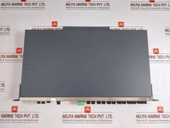 Ms660301M-v4-Central-Smart-Lighting-Controller-V-10-8-2-1000W-Max-Microsens-209458-3