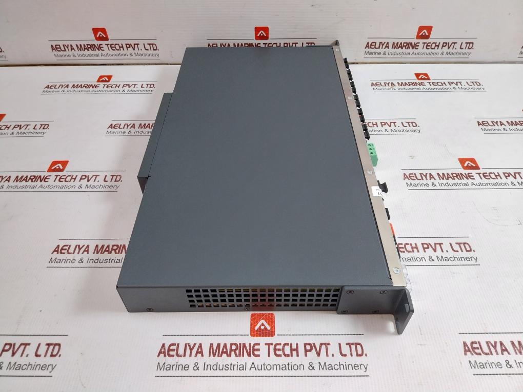 Ms660301M-v4-Central-Smart-Lighting-Controller-V-10-8-2-1000W-Max-Microsens-209458-4