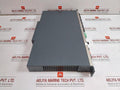 Ms660301M-v4-Central-Smart-Lighting-Controller-V-10-8-2-1000W-Max-Microsens-209458-4