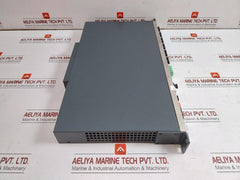 Ms660301M-v4-Central-Smart-Lighting-Controller-V-10-8-2-1000W-Max-Microsens-209458-4