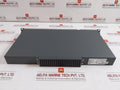 Ms660301M-v4-Central-Smart-Lighting-Controller-V-10-8-2-1000W-Max-Microsens-209458-5