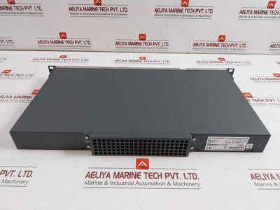 Ms660301M-v4-Central-Smart-Lighting-Controller-V-10-8-2-1000W-Max-Microsens-209458-5