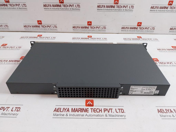 Ms660301M-v4-Central-Smart-Lighting-Controller-V-10-8-2-1000W-Max-Microsens-209458-5