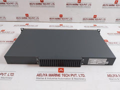 Ms660301M-v4-Central-Smart-Lighting-Controller-V-10-8-2-1000W-Max-Microsens-209458-5