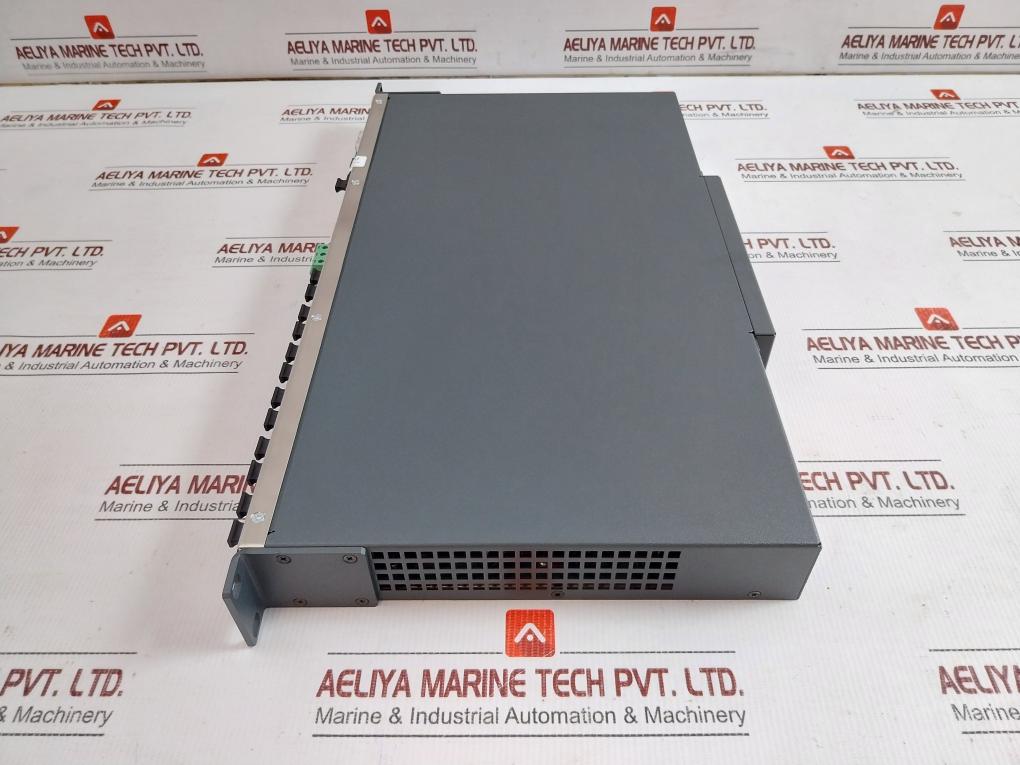 Ms660301M-v4-Central-Smart-Lighting-Controller-V-10-8-2-1000W-Max-Microsens-209458-6