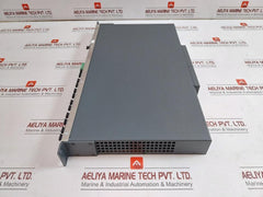 Ms660301M-v4-Central-Smart-Lighting-Controller-V-10-8-2-1000W-Max-Microsens-209458-6