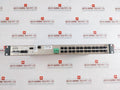 Ms660301M-v4-Central-Smart-Lighting-Controller-V-10-8-2-1000W-Max-Microsens-209458-7