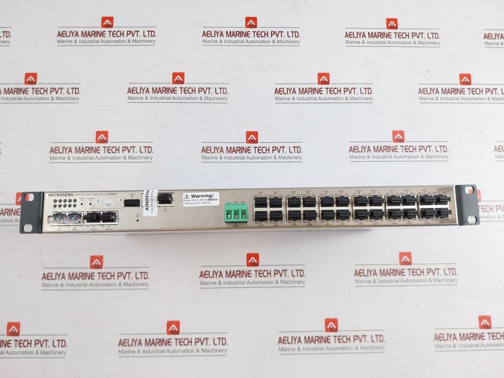 Ms660301M-v4-Central-Smart-Lighting-Controller-V-10-8-2-1000W-Max-Microsens-209458-7