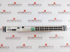 Ms660301M-v4-Central-Smart-Lighting-Controller-V-10-8-2-1000W-Max-Microsens-209458-7