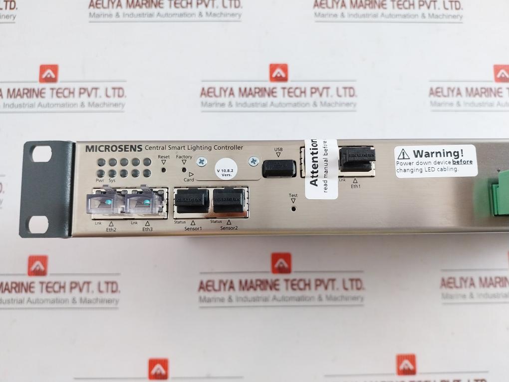 Ms660301M-v4-Central-Smart-Lighting-Controller-V-10-8-2-1000W-Max-Microsens-209458-8