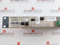 Ms660301M-v4-Central-Smart-Lighting-Controller-V-10-8-2-1000W-Max-Microsens-209458-8