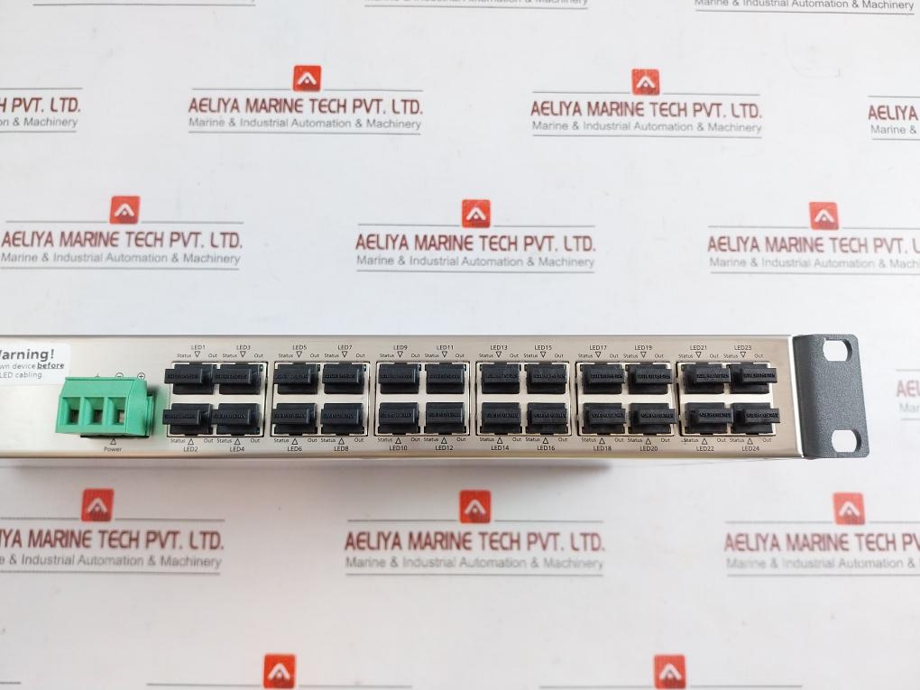 Ms660301M-v4-Central-Smart-Lighting-Controller-V-10-8-2-1000W-Max-Microsens-209458-9