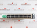 Ms660301M-v4-Central-Smart-Lighting-Controller-V-10-8-2-1000W-Max-Microsens-209458-9