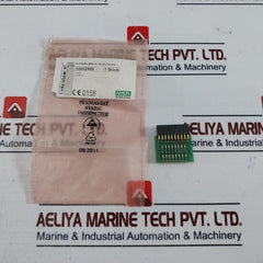 MSA 10052880 Suprema MRD 10 Relay Dummy Module 10052879