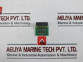 MSA 10052880 Suprema MRD 10 Relay Dummy Module 10052879