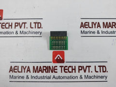 MSA 10052880 Suprema MRD 10 Relay Dummy Module 10052879