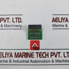 MSA 10052880 Suprema MRD 10 Relay Dummy Module 10052879