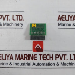 MSA 10052880 Suprema MRD 10 Relay Dummy Module 10052879