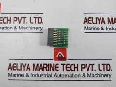 MSA 10052880 Suprema MRD 10 Relay Dummy Module 10052879