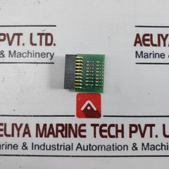 MSA 10052880 Suprema MRD 10 Relay Dummy Module 10052879