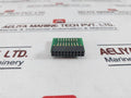 MSA 10052880 Suprema MRD 10 Relay Dummy Module 10052879