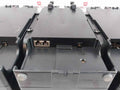 Msa 10127427 Galaxy Gx2 Altair 5X Multi-unit Charger 10128627 10105756 6.70 Vdc