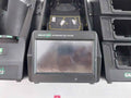 Msa 10127427 Galaxy Gx2 Altair 5X Multi-unit Charger 10128627 10105756 6.70 Vdc