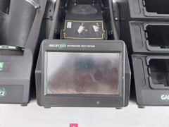 Msa 10127427 Galaxy Gx2 Altair 5X Multi-unit Charger 10128627 10105756 6.70 Vdc