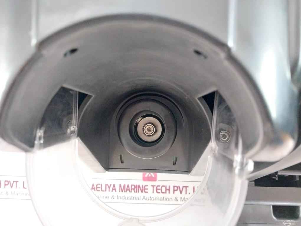 Msa 10127427 Galaxy Gx2 Altair 5X Multi-unit Charger 10128627 10105756 6.70 Vdc