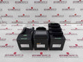 Msa 10127427 Galaxy Gx2 Altair 5X Multi-unit Charger 10128627 10105756 6.70 Vdc