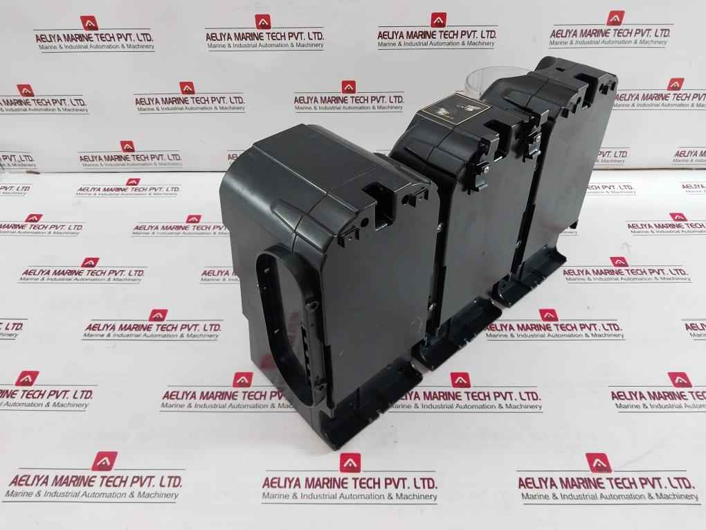 Msa 10127427 Galaxy Gx2 Altair 5X Multi-unit Charger 10128627 10105756 6.70 Vdc