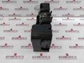Msa 10127427 Galaxy Gx2 Altair 5X Multi-unit Charger 10128627 10105756 6.70 Vdc