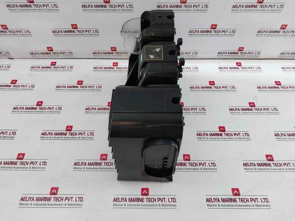 Msa 10127427 Galaxy Gx2 Altair 5X Multi-unit Charger 10128627 10105756 6.70 Vdc