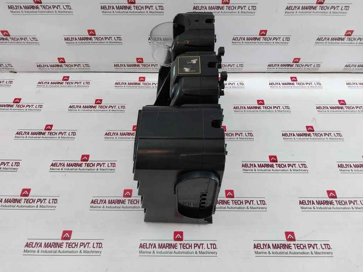 Msa 10127427 Galaxy Gx2 Altair 5X Multi-unit Charger 10128627 10105756 6.70 Vdc