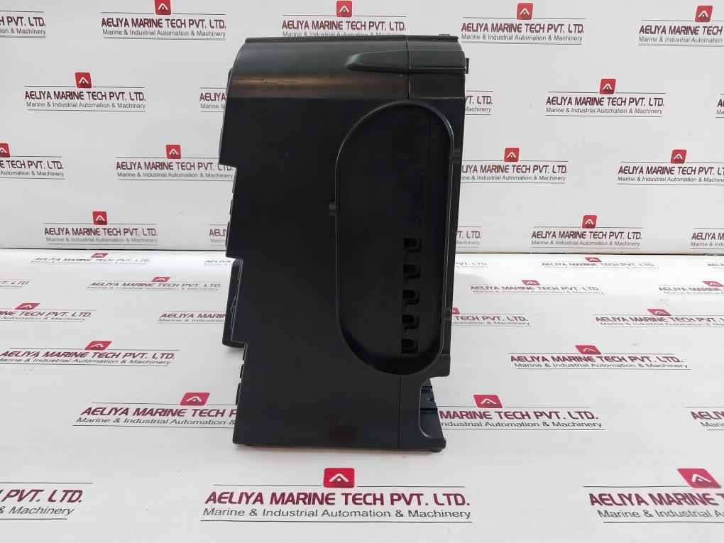 Msa 10127427 Galaxy Gx2 Altair 5X Multi-unit Charger 10128627 10105756 6.70 Vdc