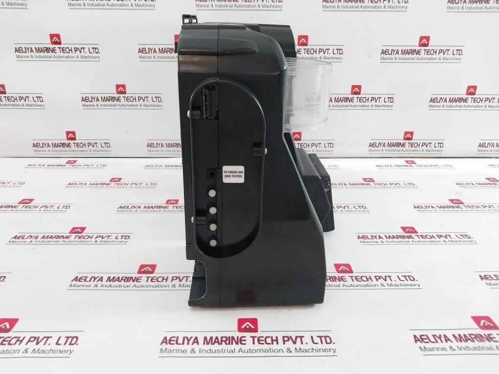 Msa 10127427 Galaxy Gx2 Altair 5X Multi-unit Charger 10128627 10105756 6.70 Vdc