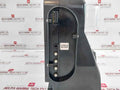 Msa 10127427 Galaxy Gx2 Altair 5X Multi-unit Charger 10128627 10105756 6.70 Vdc