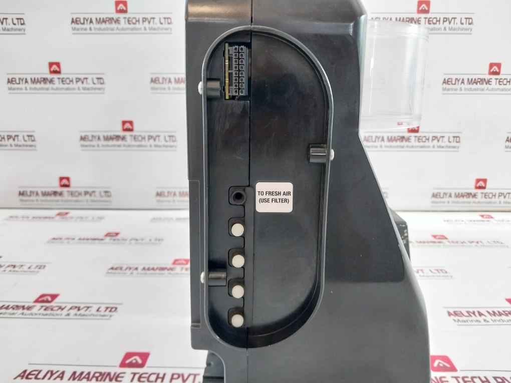 Msa 10127427 Galaxy Gx2 Altair 5X Multi-unit Charger 10128627 10105756 6.70 Vdc