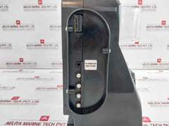 Msa 10127427 Galaxy Gx2 Altair 5X Multi-unit Charger 10128627 10105756 6.70 Vdc
