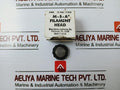 Msa 11355 Filament Head Mine Safety Appliances Co.