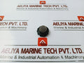 Msa 11355 Filament Head Mine Safety Appliances Co.