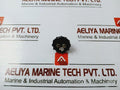 Msa 11355 Filament Head Mine Safety Appliances Co.