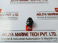 Msa 11355 Filament Head Mine Safety Appliances Co.