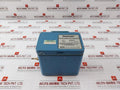 Msa 460300 B Combustible Gas Indicator T3C 0 To 20 % 57335