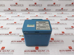 Msa 460300 B Combustible Gas Indicator T3C 0 To 20 % 57335