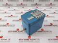 Msa 460300 B Combustible Gas Indicator T3C 0 To 20 % 57335