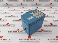 Msa 460300 B Combustible Gas Indicator T3C 0 To 20 % 57335