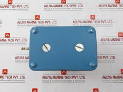 Msa 460300 B Combustible Gas Indicator T3C 0 To 20 % 57335